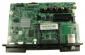 Samsung UH5C - Main AV - BN94-07156E
